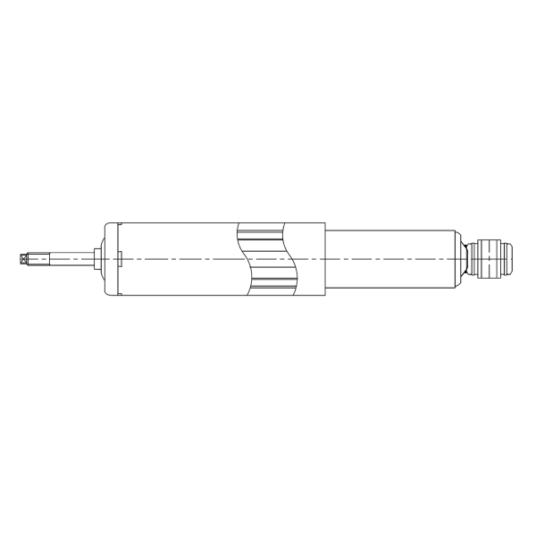 GY1196O