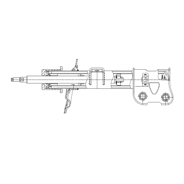 GY1452O