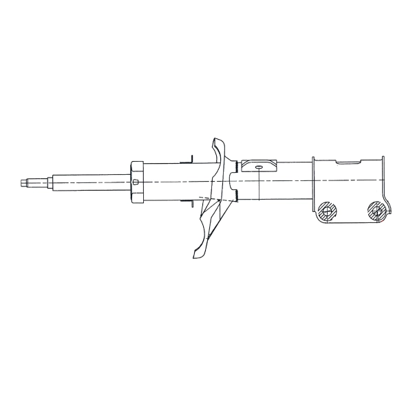 GY0345O