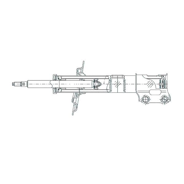 GY1041O