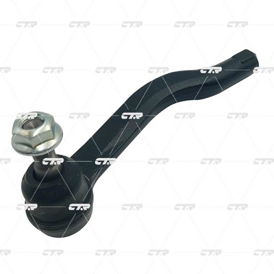 CE0937L