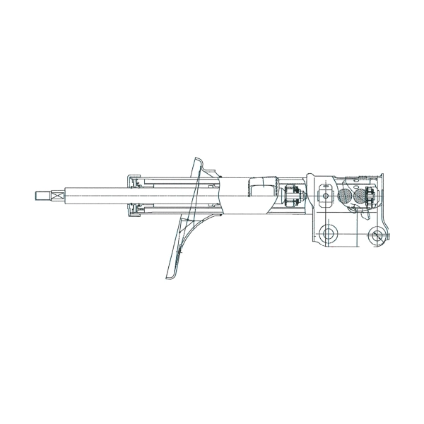 GY1481O