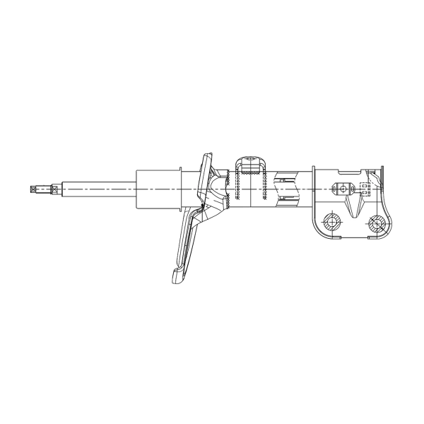 GY1625G