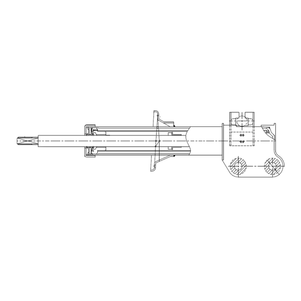 GY0388G