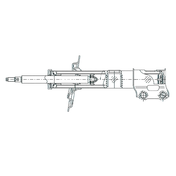 GY1050O