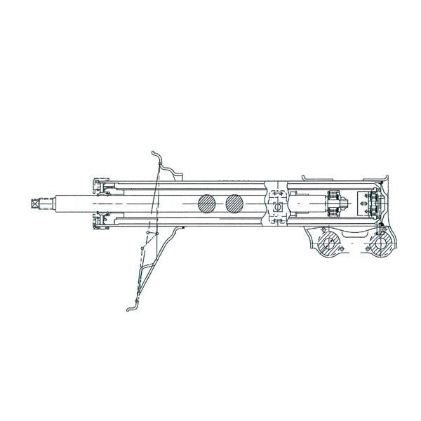 GY1140O