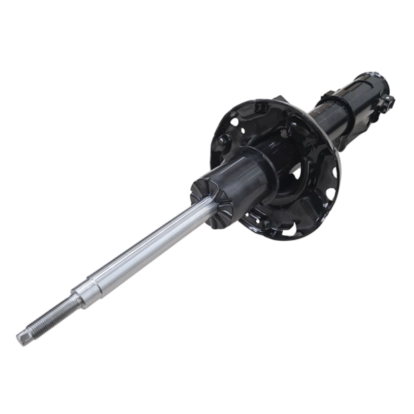 GY1606G