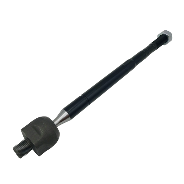 44250-0R012