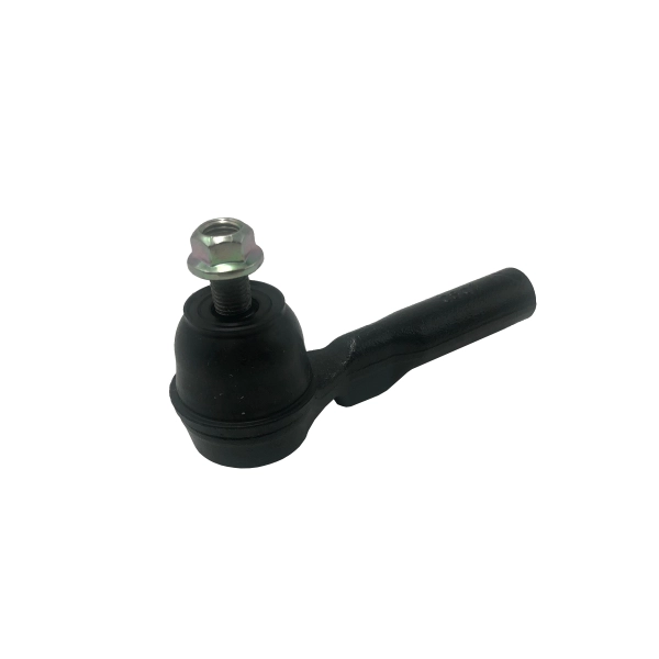 CE0976