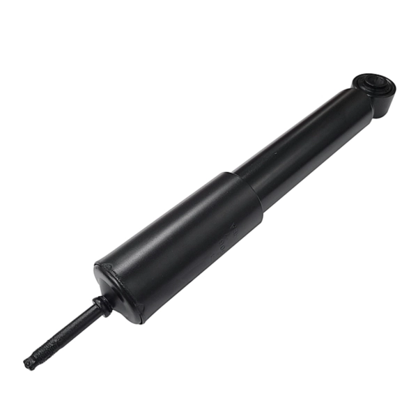 GY1550G