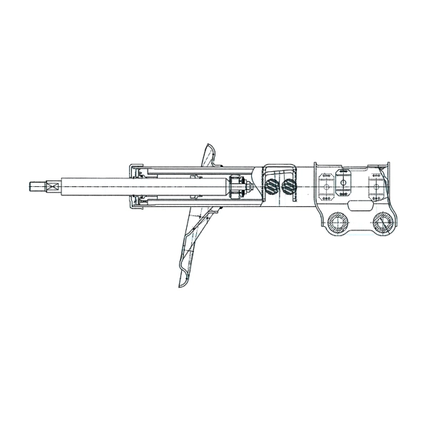 GY1322O