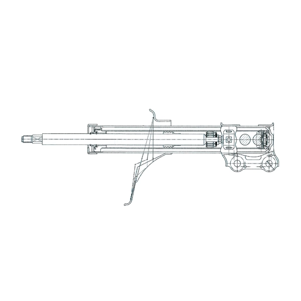 GY0745G