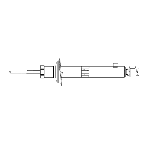 GY0881G
