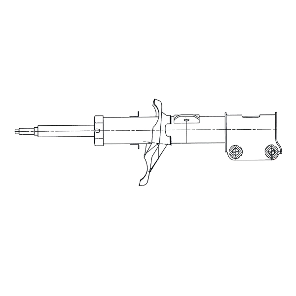 GY0337O