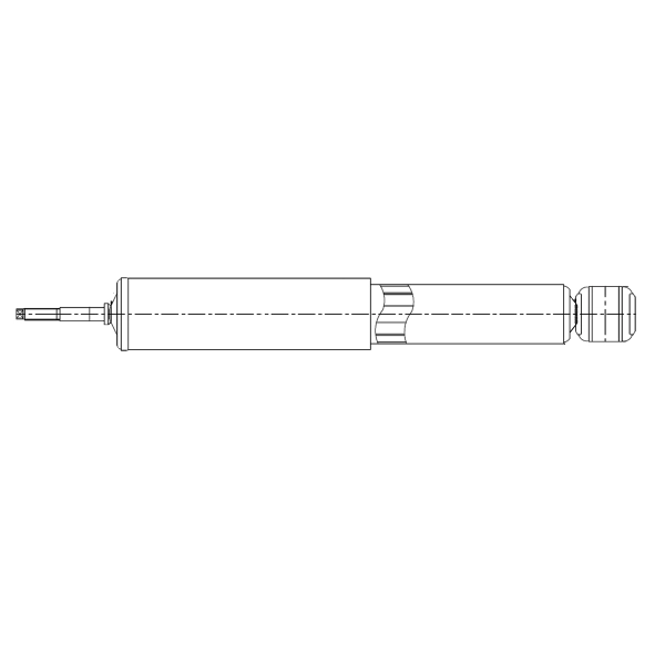GY0961O