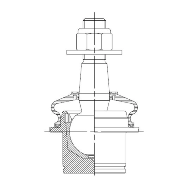 CB0623