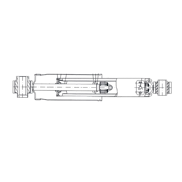 GY0829O