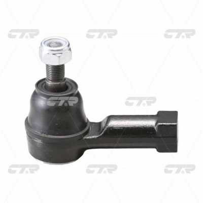 CE0428