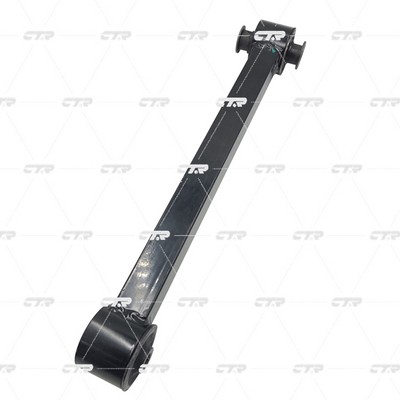 CQ0027