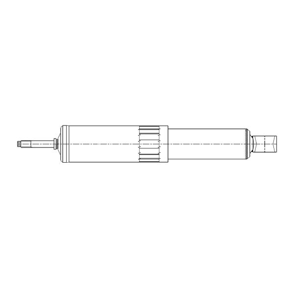 GY0777G