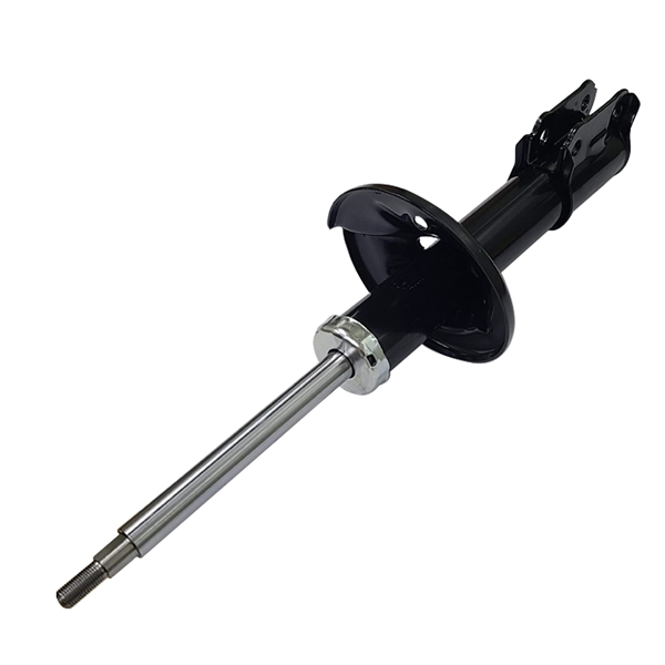 GY1120G