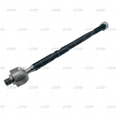 CR0792