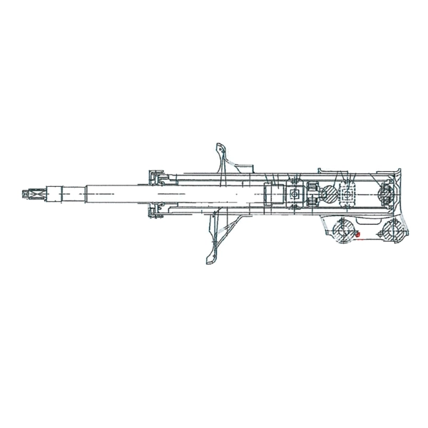 GY0495O