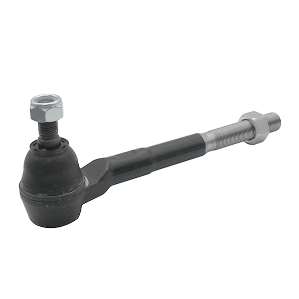 CE0099L