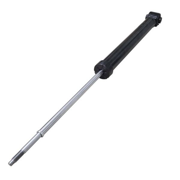 GY1634G