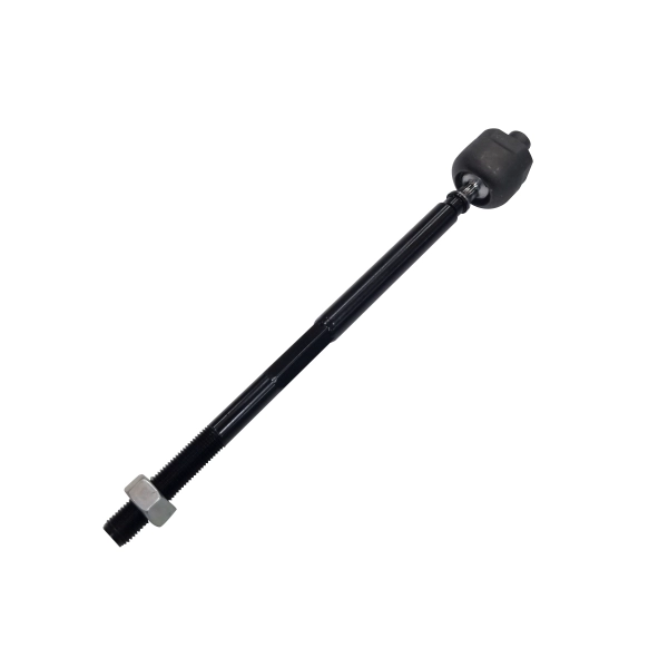 CR0885