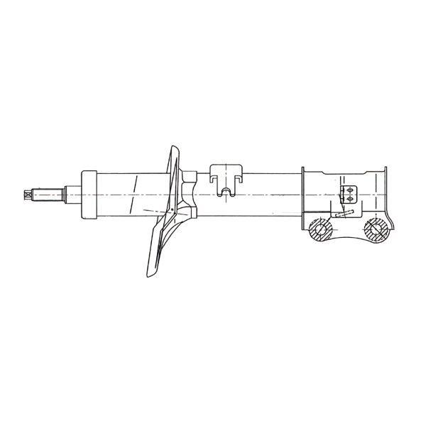 GY0305O