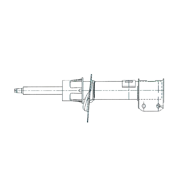 GY0332O
