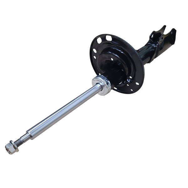 GY1537O