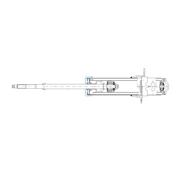 GY1560G