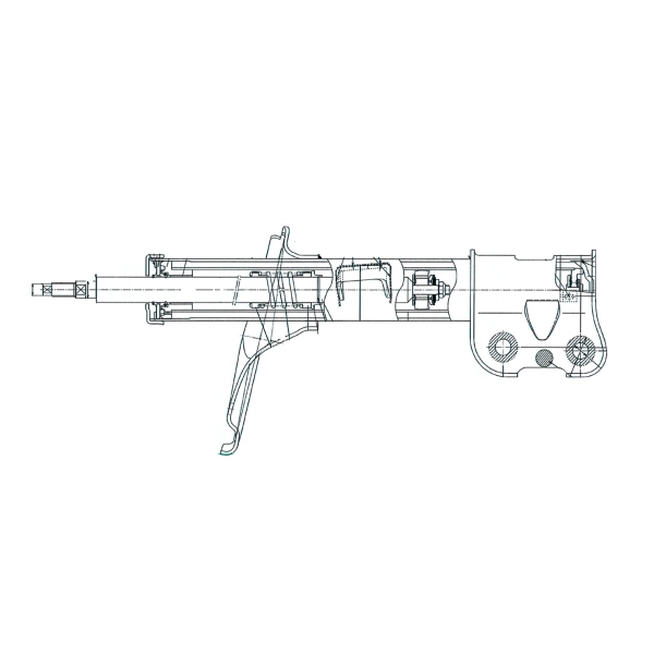 GY0823G