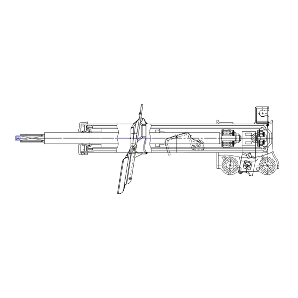 GY1342O