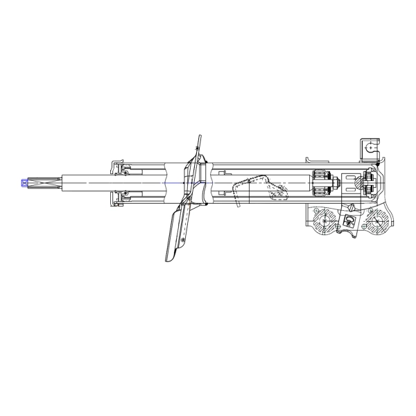 GY1344O