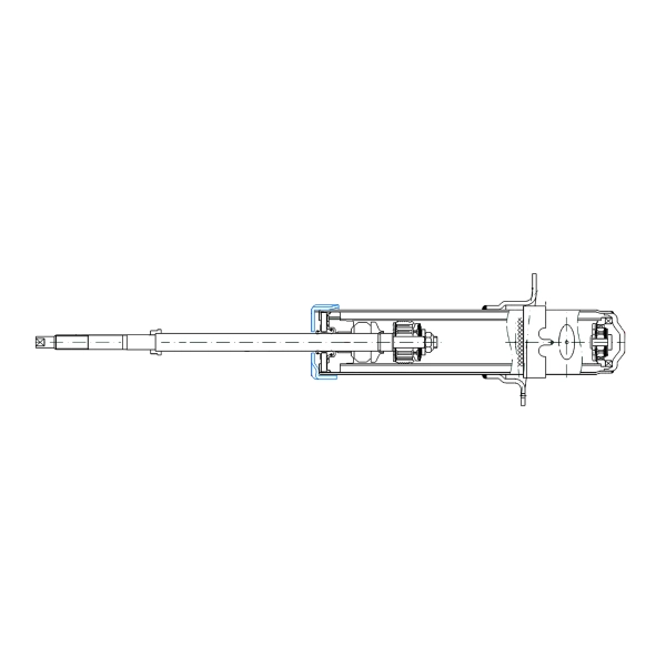 GY1560O