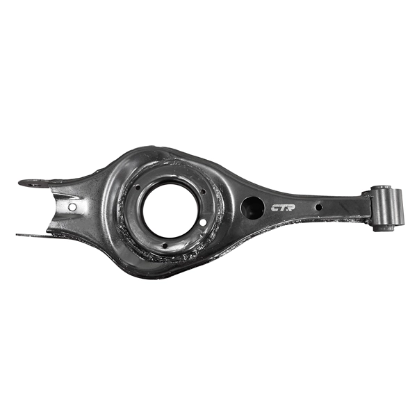 CQ0466L