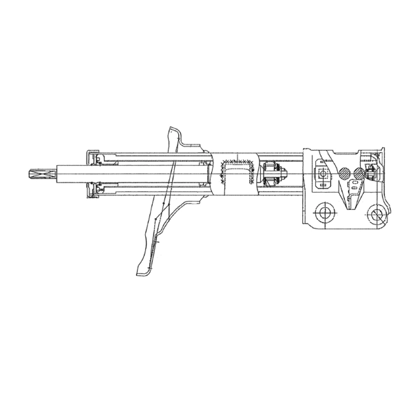 GY1005G