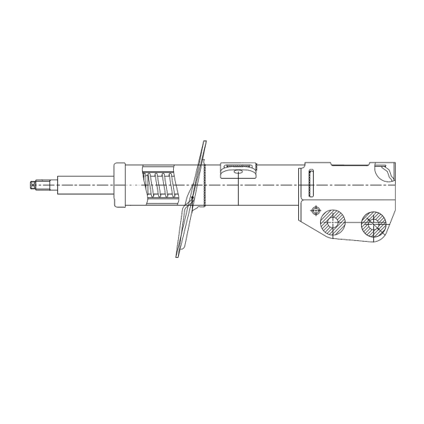 GY0395O