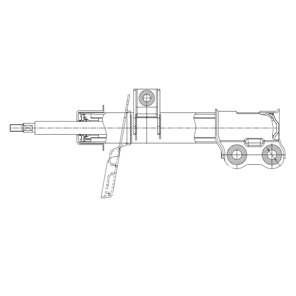 GY1304O