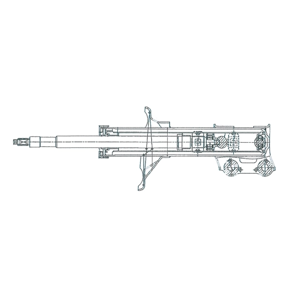 GY0519O