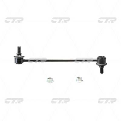 CL0353L