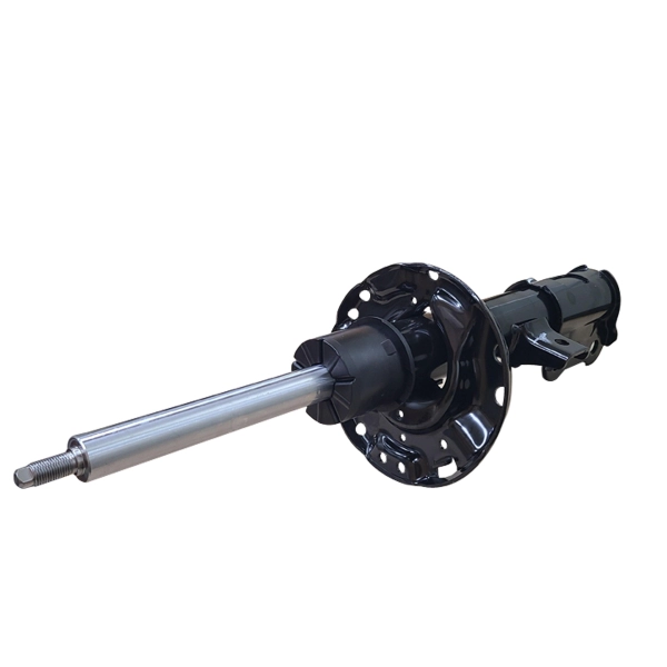 GY1609G