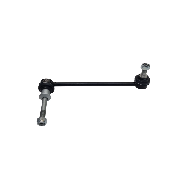 CL0825L