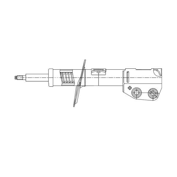 GY0396O