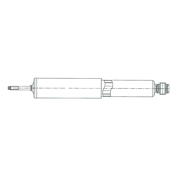 GY0962O