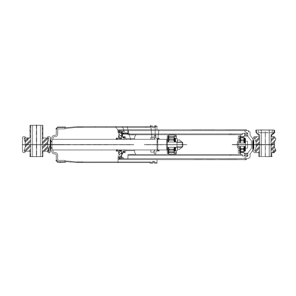 GY1628G