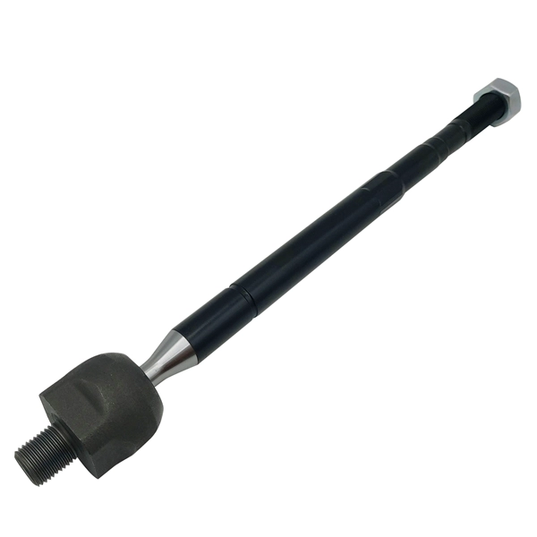CR0847